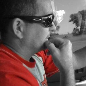 Meet your Posher, Tyson